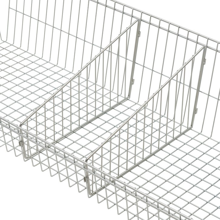 Enlarge Product Preview 5