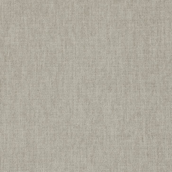 Enlarge Product Preview 9