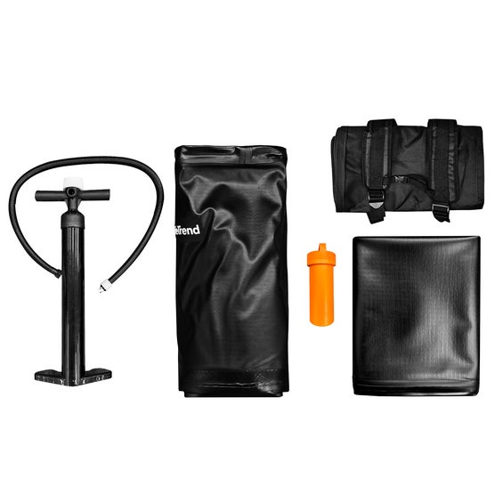 Enlarge Product Preview 4