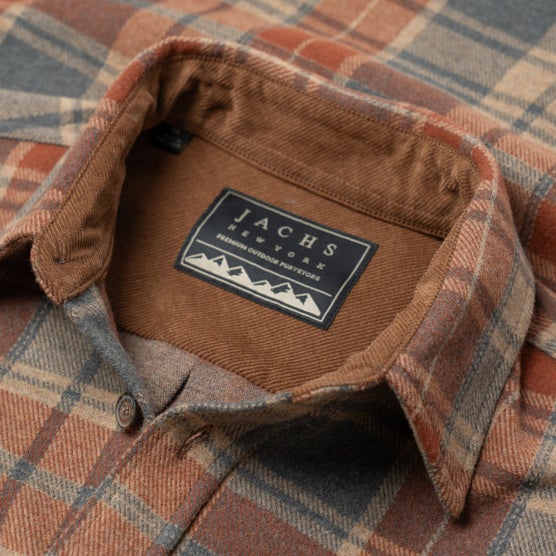 Enlarge Product Preview 6