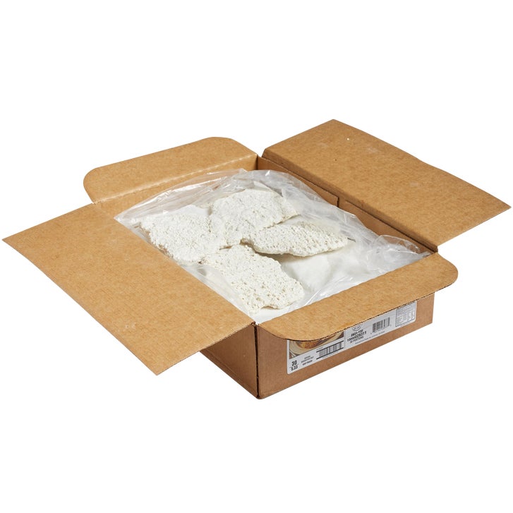 Enlarge Product Preview 3