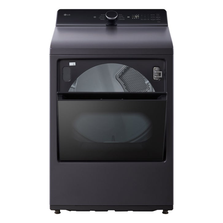 Enlarge Product Preview 5
