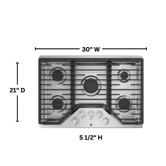 Enlarge Product Preview 3