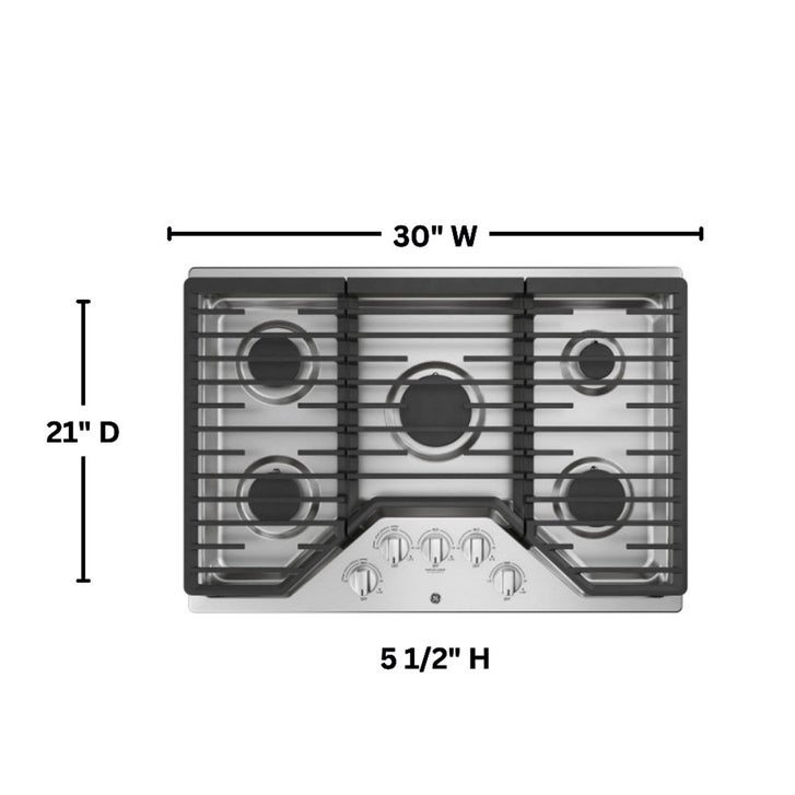 Enlarge Product Preview 4