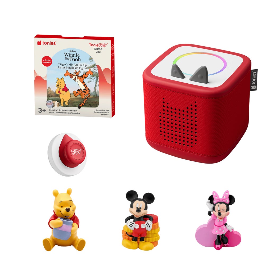 Enlarge Product Preview 1