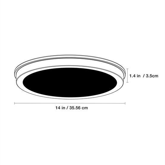 Enlarge Product Preview 2