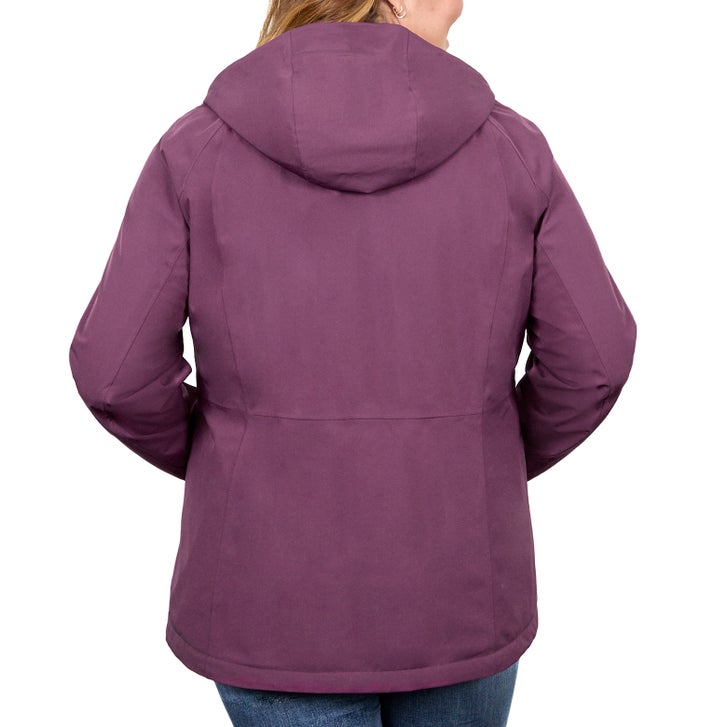 Enlarge Product Preview 11