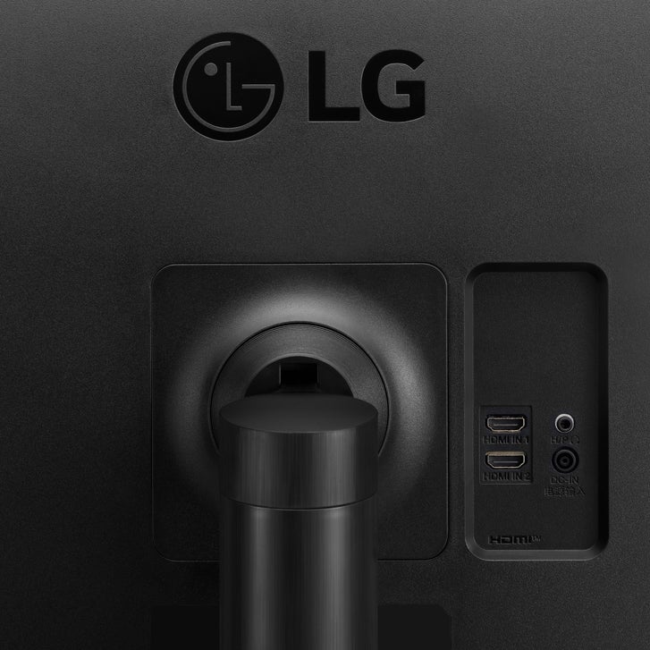 Enlarge Product Preview 7