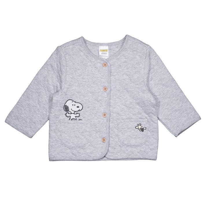 Enlarge Product Preview 6