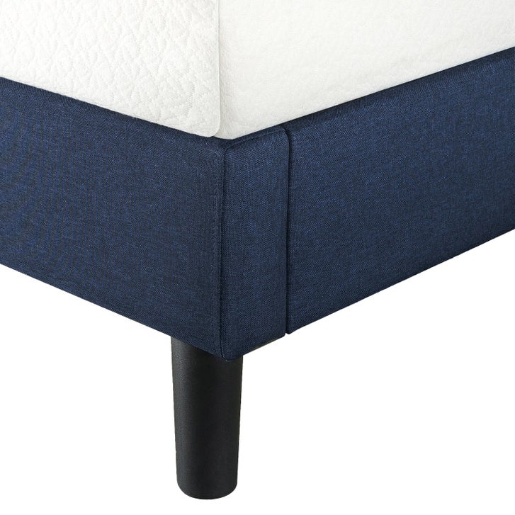 Enlarge Product Preview 9