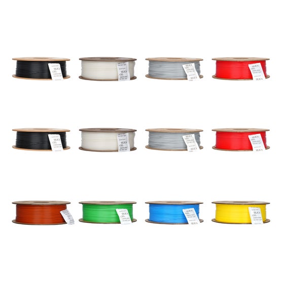 Enlarge Product Preview 6
