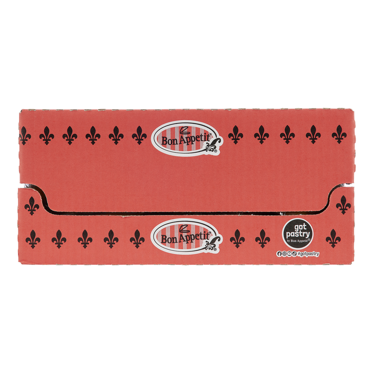 Enlarge Product Preview 4