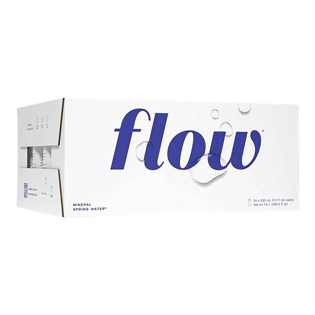 Enlarge Product Preview 1