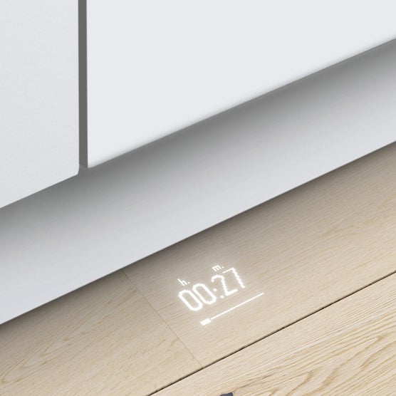 Enlarge Product Preview 6