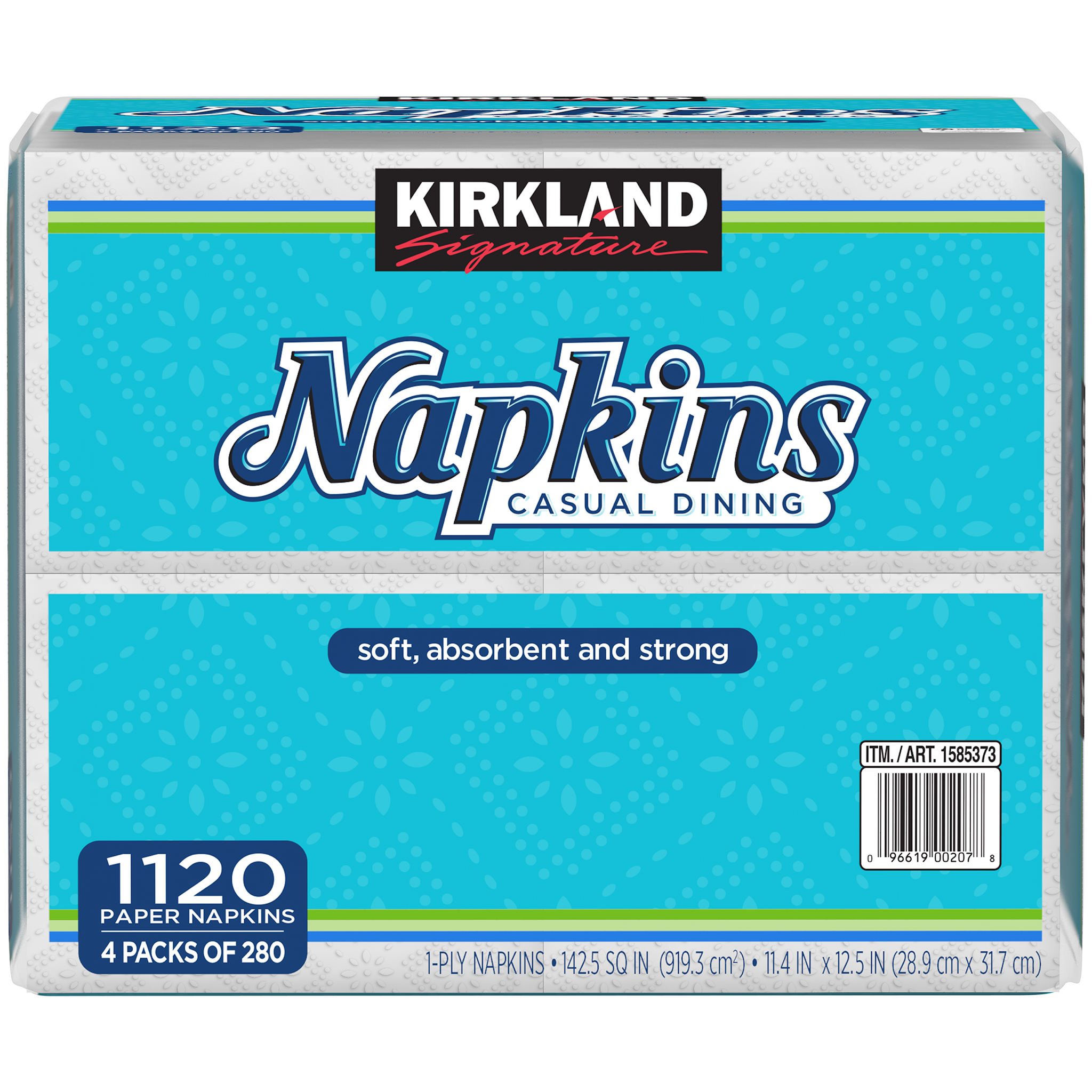 Napkins - Thumbnail 5