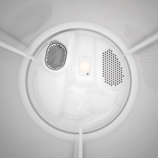Enlarge Product Preview 6