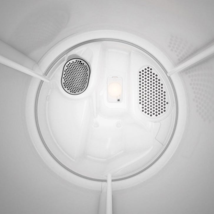 Enlarge Product Preview 7
