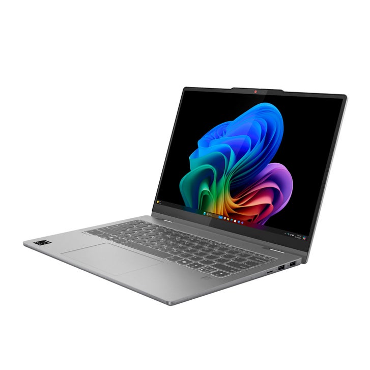 Lenovo Ideapad 5x 14