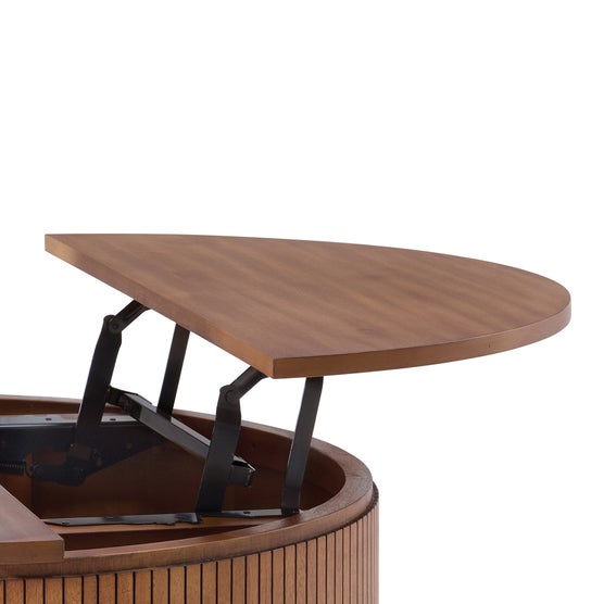 Enlarge Product Preview 5