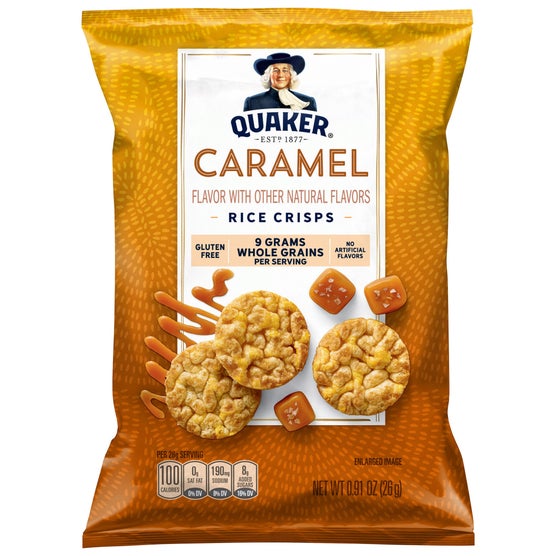 Enlarge Product Preview 4