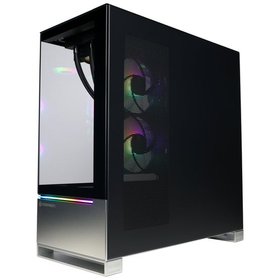 Enlarge Product Preview 5
