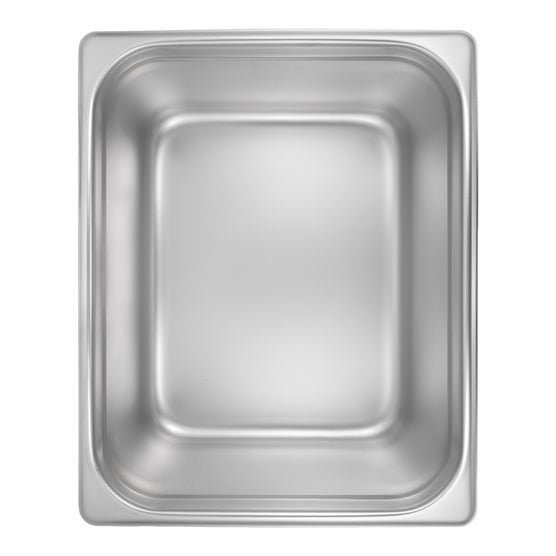 Enlarge Product Preview 2