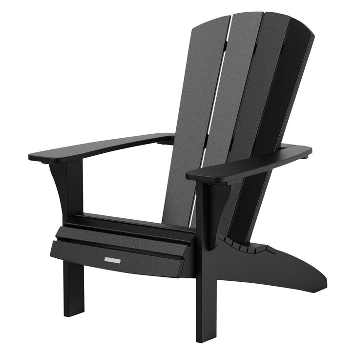 Enlarge Product Preview 5