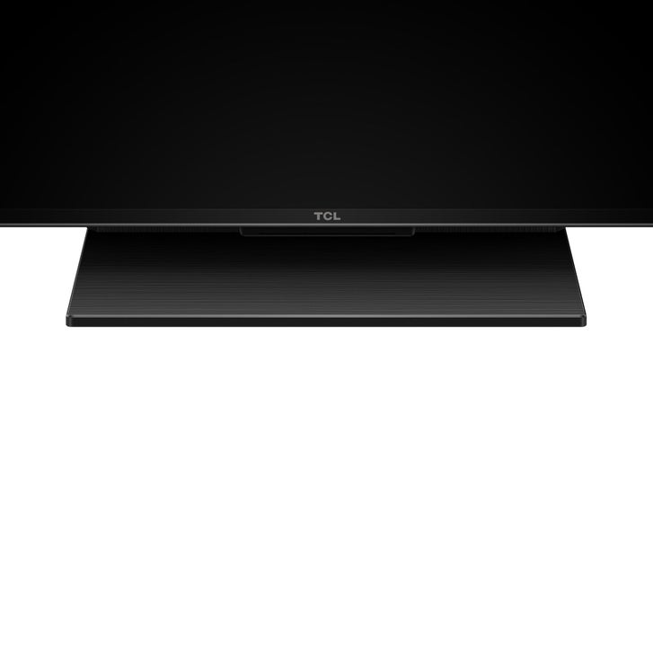 Enlarge Product Preview 8