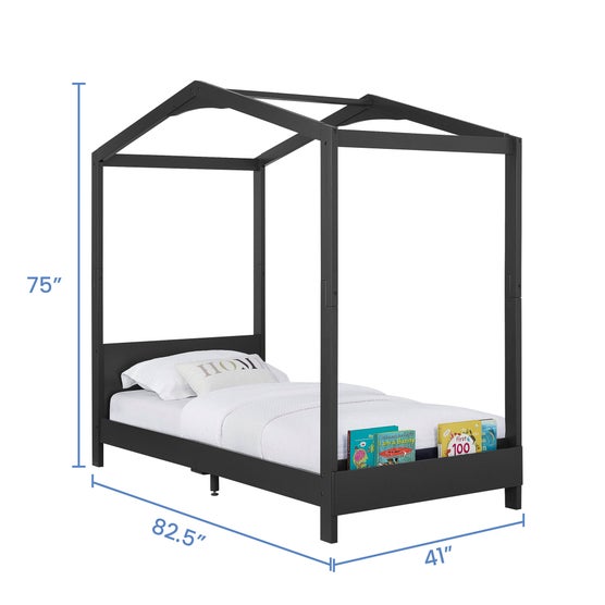 Enlarge Product Preview 6
