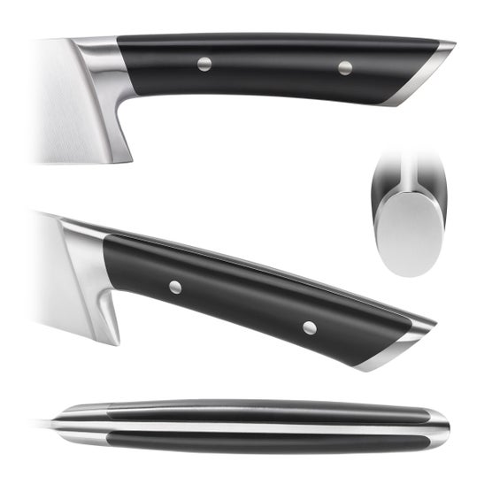 Enlarge Product Preview 5