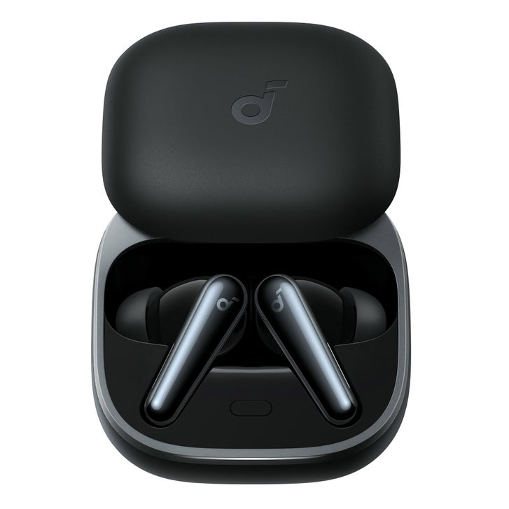 Soundcore Liberty 5 Earbuds | Costco Soundcore Liberty 5 Earbuds | Costco