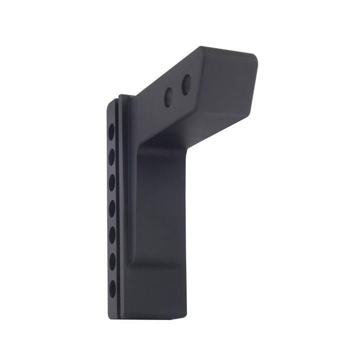 Enlarge Product Preview 3