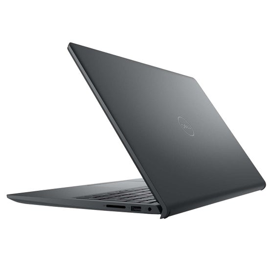 Dell Inspiron 15.6