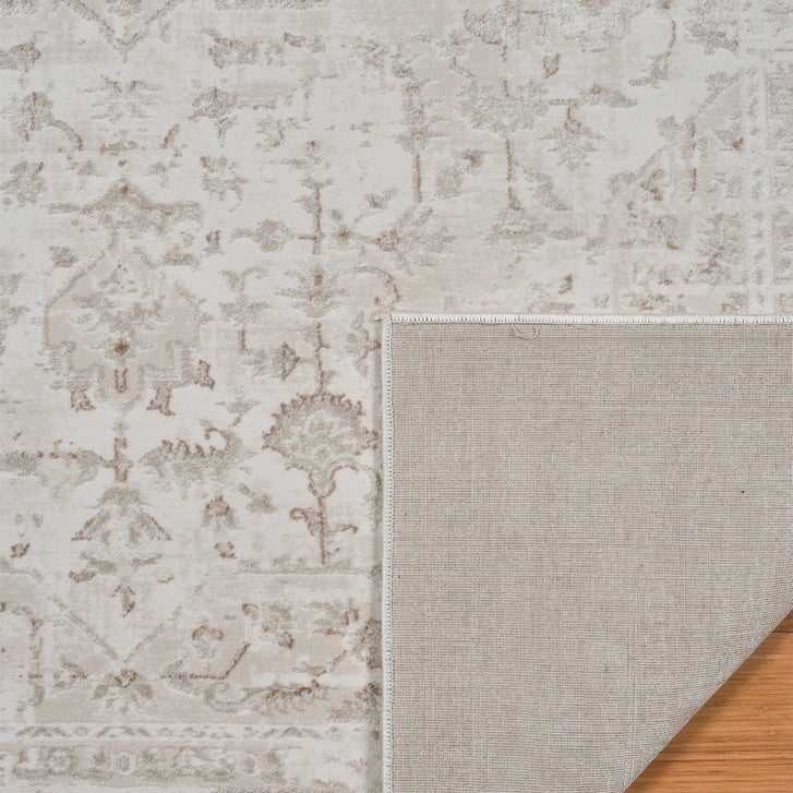 Enlarge Product Preview 6