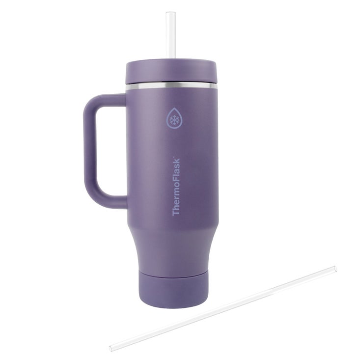 Enlarge Product Preview 4
