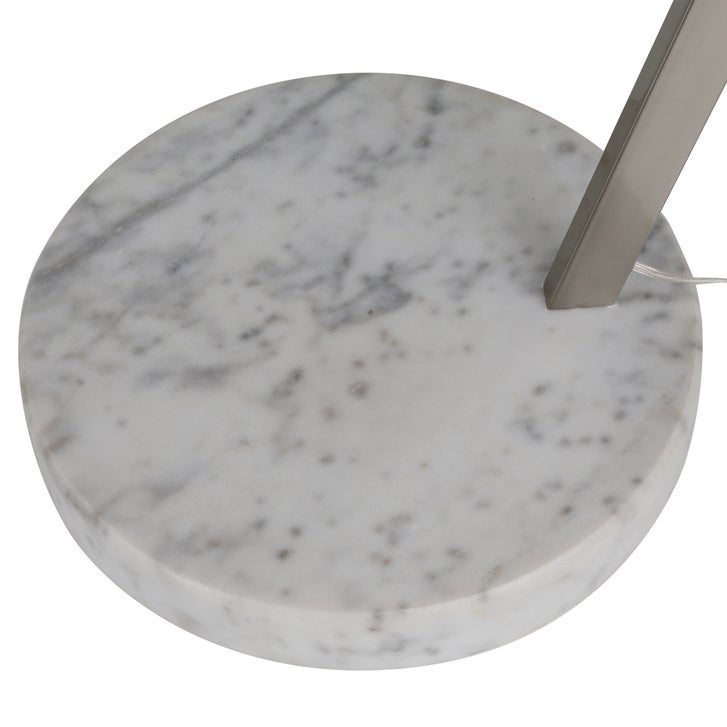 Enlarge Product Preview 5