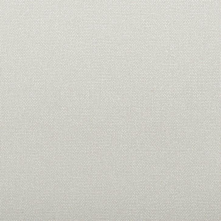 Enlarge Product Preview 9
