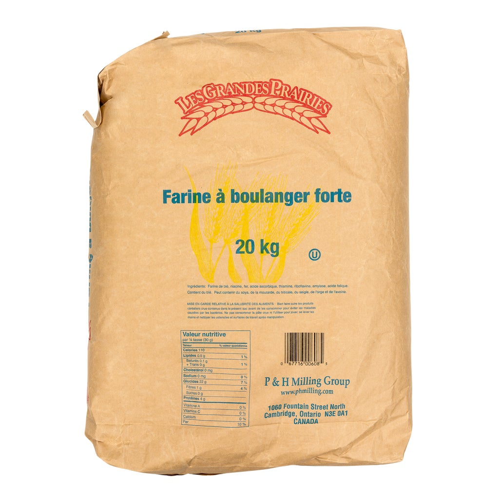 Agrandir l’aperçu du produit 1