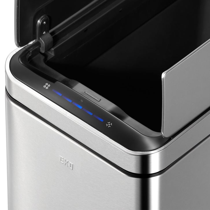 Enlarge Product Preview 4