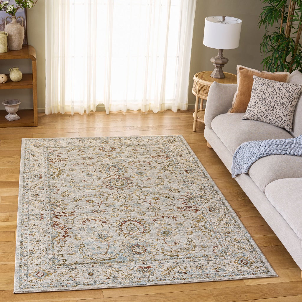 Enlarge Product Preview 1