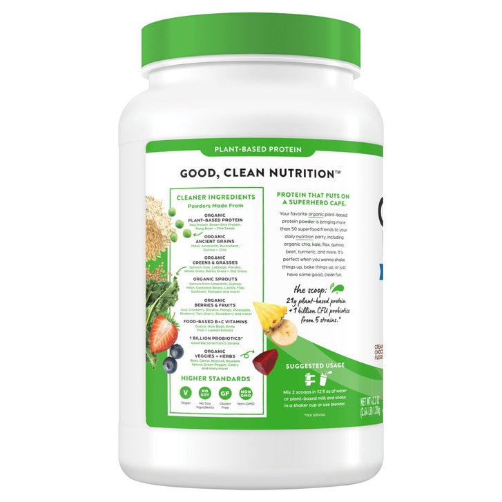 Enlarge Product Preview 3