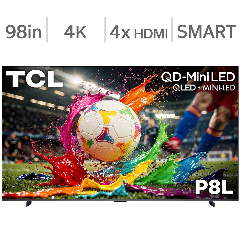 TCL 98