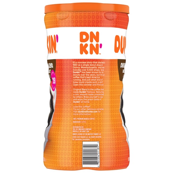 Enlarge Product Preview 2