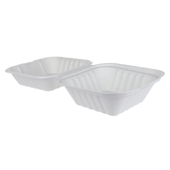 Enlarge Product Preview 2