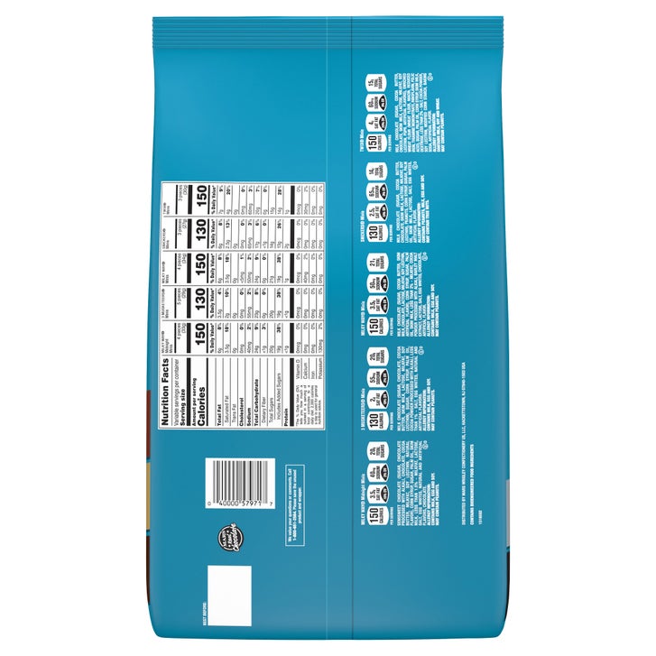 Enlarge Product Preview 5