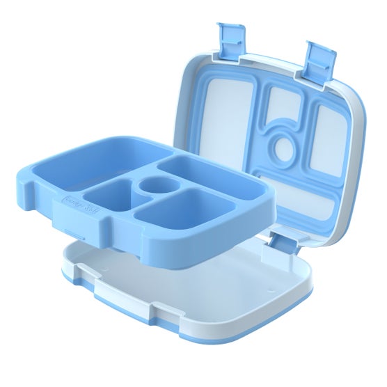 Enlarge Product Preview 6