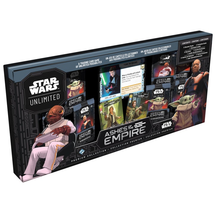 Enlarge Product Preview 3
