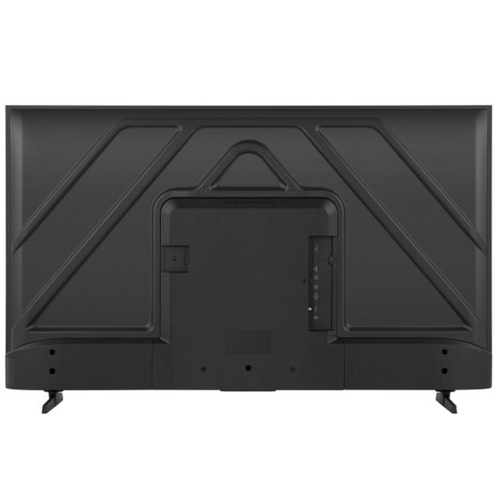 Enlarge Product Preview 6