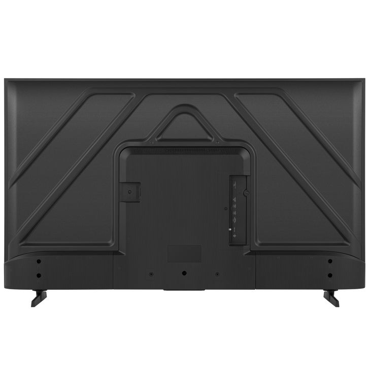 Enlarge Product Preview 7