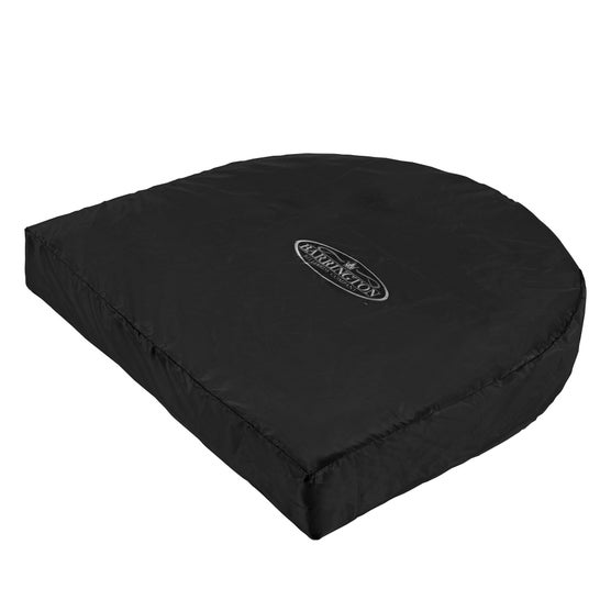 Enlarge Product Preview 5
